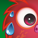 Stress Monsters