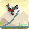 Motorcycle Grojband Games Fee APK