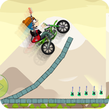 Motorcycle Grojband Games Fee