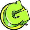 Grom Social APK