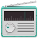 Pratik Radyo - Canlı Radyo Dinle