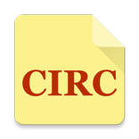 CIRC of ICAI