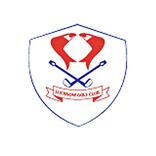 Lucknow Golf Club