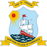 SRCC Alum