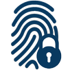 Finger Lock APK