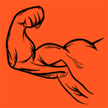 Stay Strong - Fat Calculator