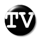 Remote TV (Remote Potato)