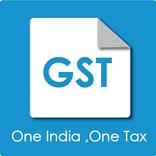 GST Quick Reference
