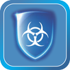 G-Scan APK