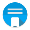 Slab Dashclock Host APK