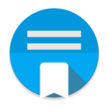 Slab Dashclock Host