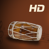 Dholak