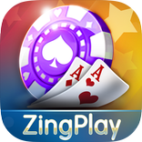 ZingPlay - Phỏm 2016
