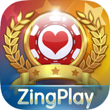 ZingPlay Tiến Lên Miền Nam