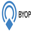 BYOP APK