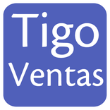 Tigo Ventas
