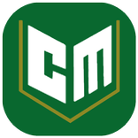 Colegio Metropolitano
