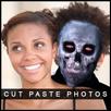 Cut Paste Photos APK