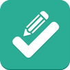 ToDo Reminder APK