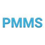 PMMS: Final Year Projects