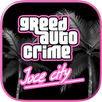 Codes for Grand Theft Auto Vice City APK
