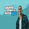 GTA Winter Edition Mod APK