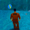 Mods Codes for GTA 3 APK