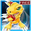 Hint Digimon Masters APK