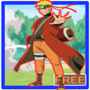 Hint Naruto APK