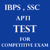 IBPS aplikacja