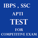 IBPS