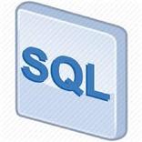 sqlapp