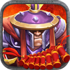 Realm Defense APK