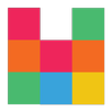 Bloxx APK