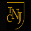 Play TCNJ APK