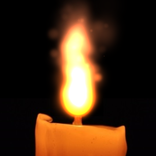 ”Candle