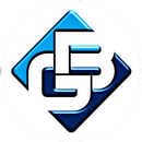 APK Guess Book ThaiLotto and Satta Kalyan Matka Tips