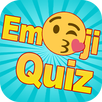 Word Games - Guess Emoji APK
