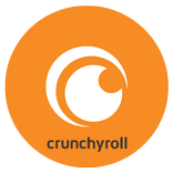 Crunchyroll - Everything Anime