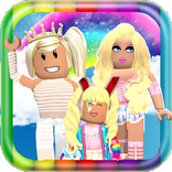 Tips Roblox Fashion Frenzy