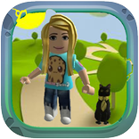 tips of cookie swirl c roblox new