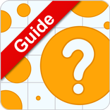 Guide for Agar.io