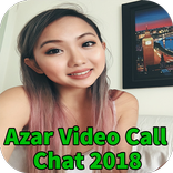 Guide For Azar Video Call Chat-2018
