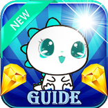 Free Diamands Bigo Live Tips