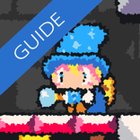 Guide & Tips  Drop Wizard Tower