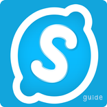 Guide for Skype IM,calls,vids