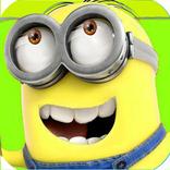 Guide Foragtelig mig Minion Rush
