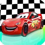 Guide & Tips Cars Fast As Lightning cheiche