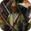 Guide Kingdom Wars APK