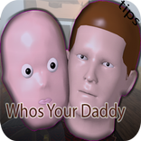 guide for Whos Your Daddy